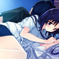 loneliness even when not alone