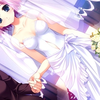 Beautifull Bride â™¥